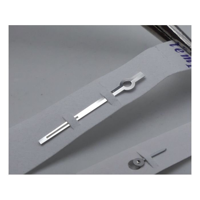 Rolex 6239 Daytona Jeu d'aiguilles - Hands set