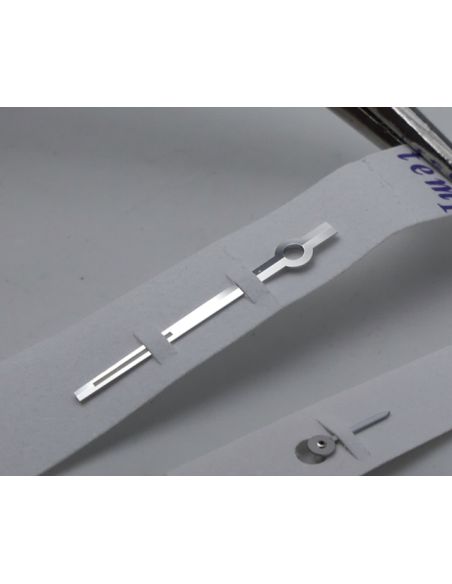 Rolex 6239 Daytona Jeu d'aiguilles - Hands set