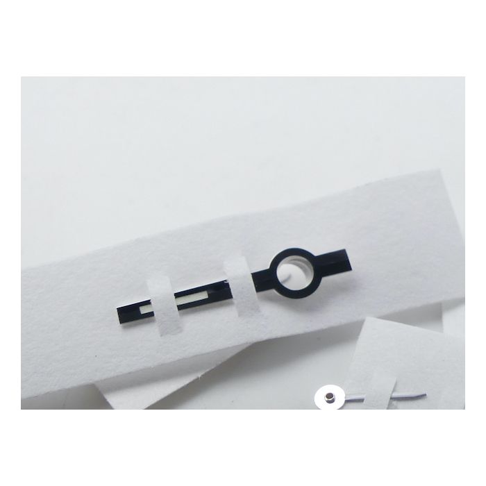 Rolex 6239 Daytona Jeu d'aiguilles - Hands set