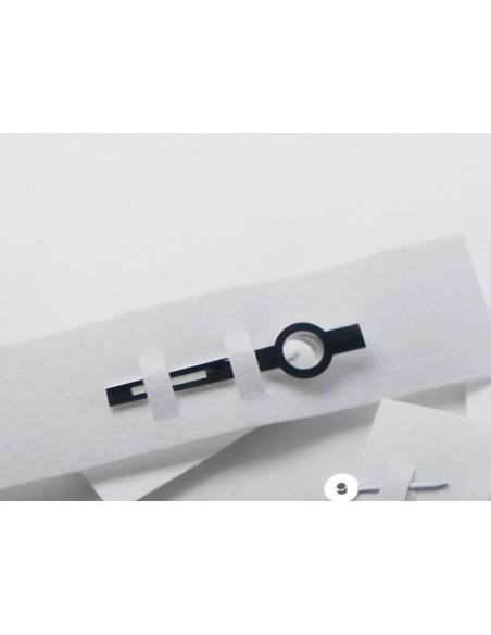 Rolex 6239 Daytona Jeu d'aiguilles - Hands set