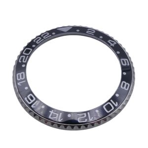 Rolex 16750 Pepsi Insert - Bezel