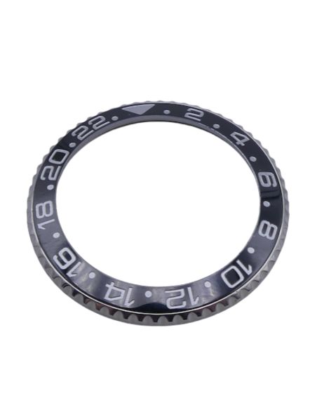 Rolex 16750 Pepsi Insert - Bezel