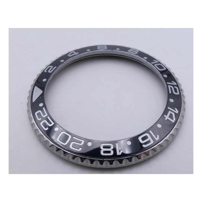 Rolex 16750 Pepsi Insert - Bezel