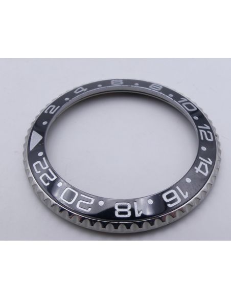 Rolex 16750 Pepsi Insert - Bezel