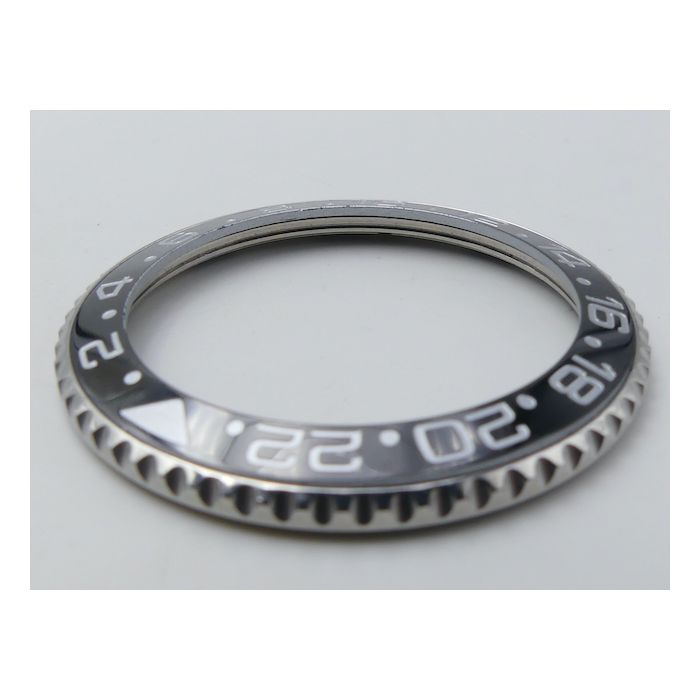 Rolex 16750 Pepsi Insert - Bezel