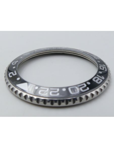 Rolex 16750 Pepsi Insert - Bezel