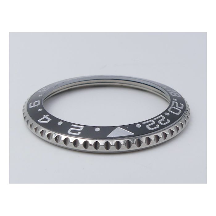 Rolex 16750 Pepsi Insert - Bezel