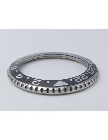 Rolex 16750 Pepsi Insert - Bezel