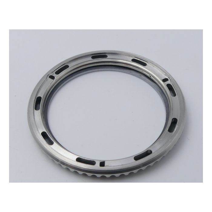 Rolex 16750 Pepsi Insert - Bezel