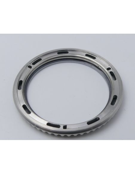 Rolex 16750 Pepsi Insert - Bezel
