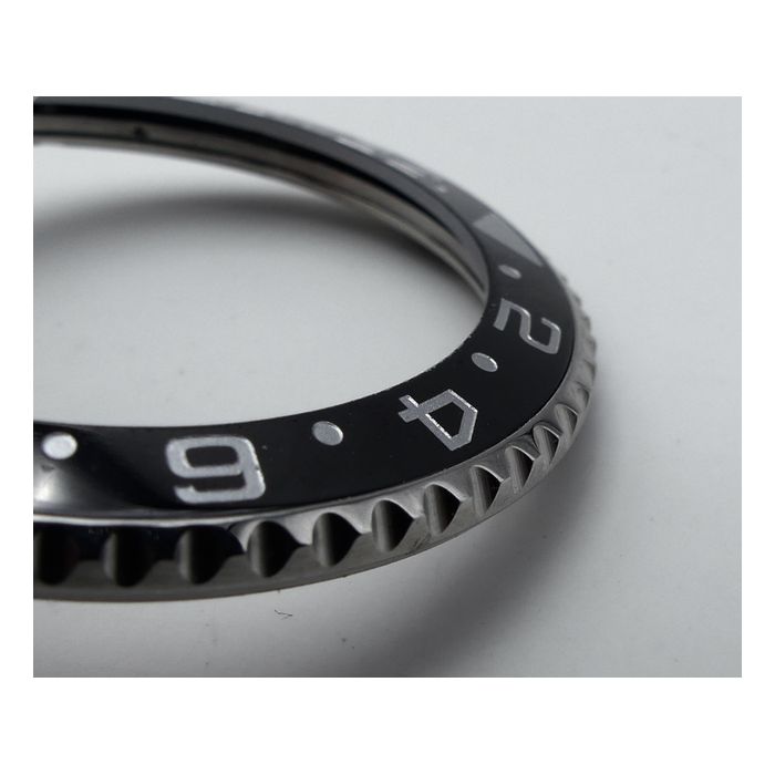 Rolex 16750 Pepsi Insert - Bezel