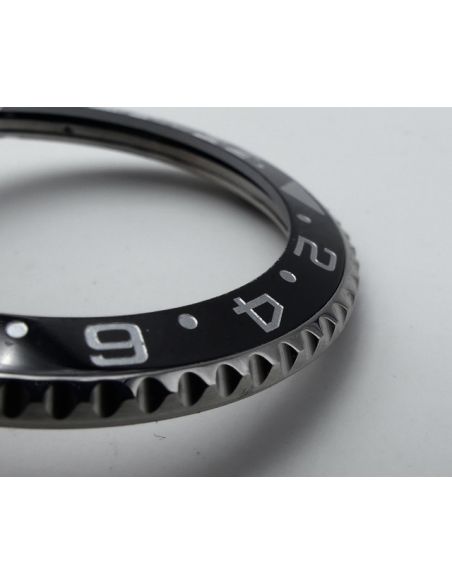 Rolex 16750 Pepsi Insert - Bezel