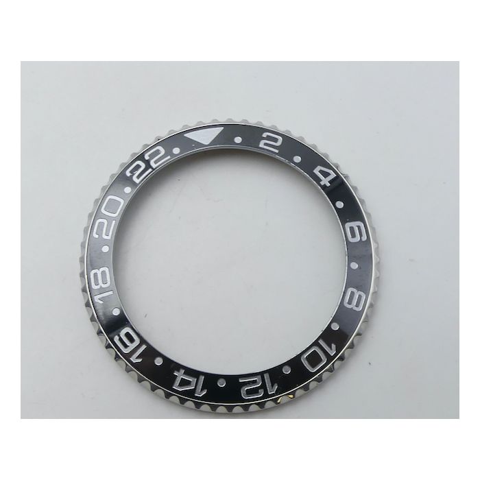 Rolex 16750 Pepsi Insert - Bezel