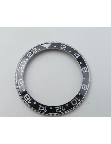 Rolex 16750 Pepsi Insert - Bezel
