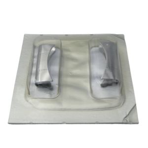 Omega 633 Embouts -End-links - ST 633