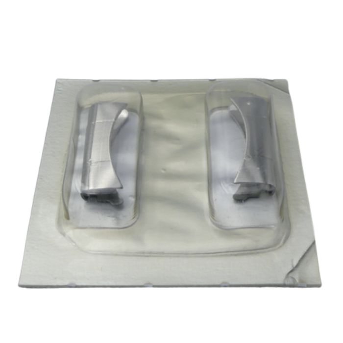 Omega 633 Embouts -End-links - ST 633