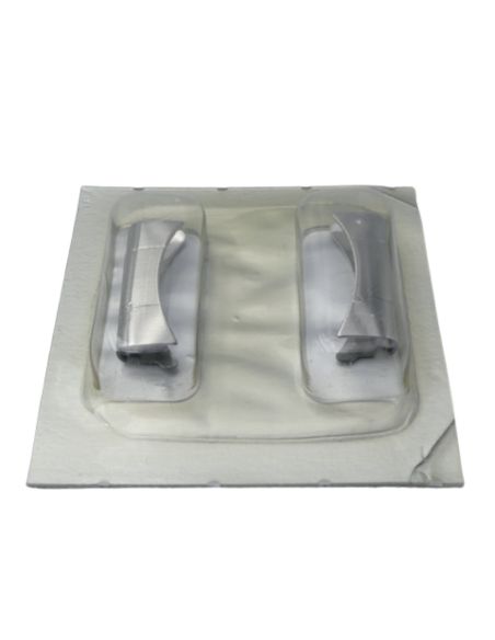 Omega 633 Embouts -End-links - ST 633