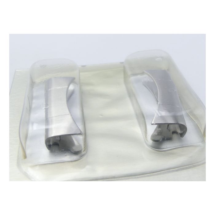 Omega 633 Embouts -End-links - ST 633