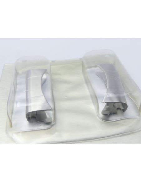 Omega 633 Embouts -End-links - ST 633