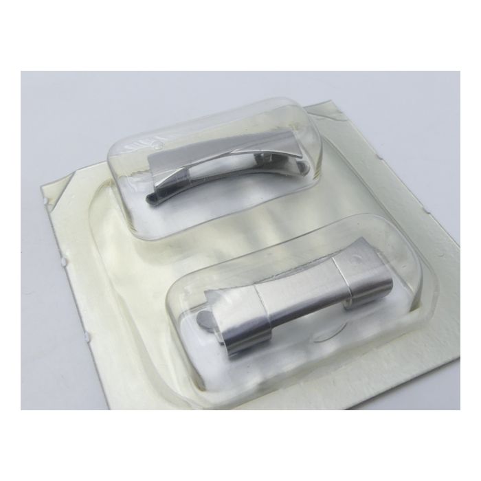 Omega 633 Embouts -End-links - ST 633