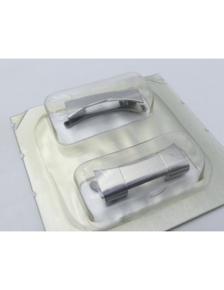 Omega 633 Embouts -End-links - ST 633
