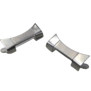 Omega 630 Embouts -End-links - ST 630