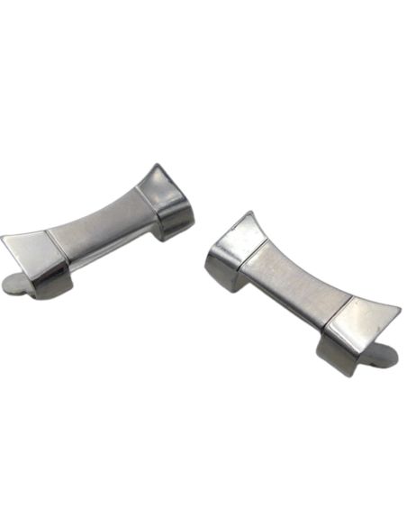 Omega 633 Embouts -End-links - ST 633