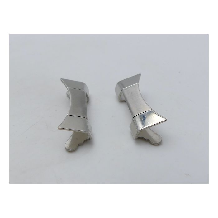 Omega 633 Embouts -End-links - ST 633