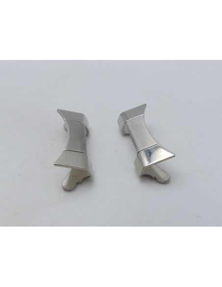 Omega 633 Embouts -End-links - ST 633