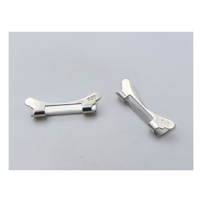 Omega 633 Embouts -End-links - ST 633