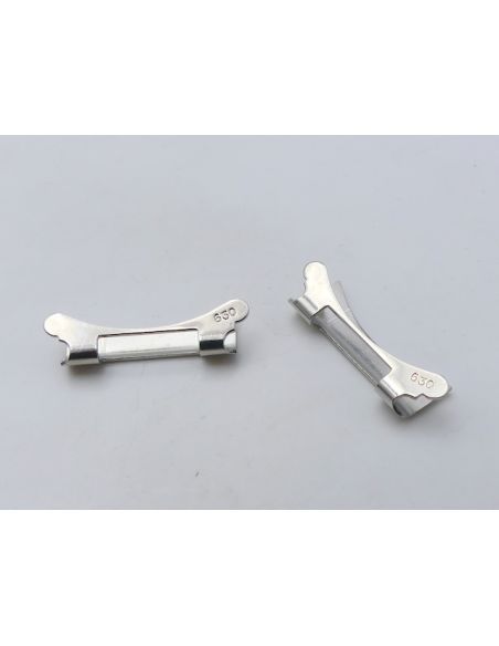 Omega 633 Embouts -End-links - ST 633