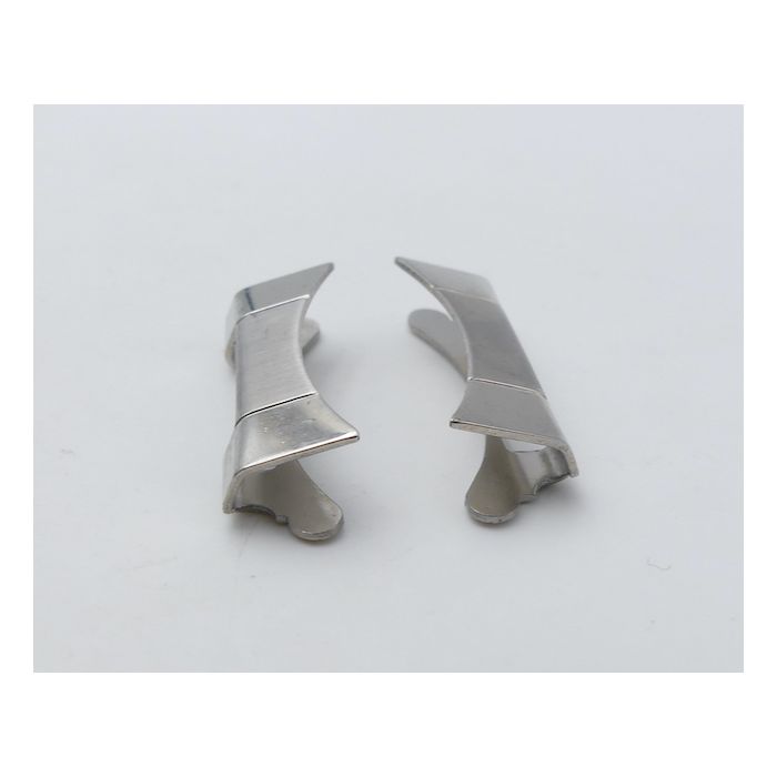 Omega 633 Embouts -End-links - ST 633