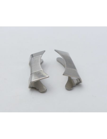 Omega 633 Embouts -End-links - ST 633