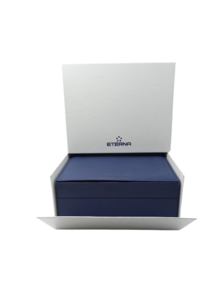 Eterna Ecrin - Watch box