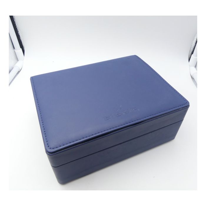 Eterna Ecrin - Watch box