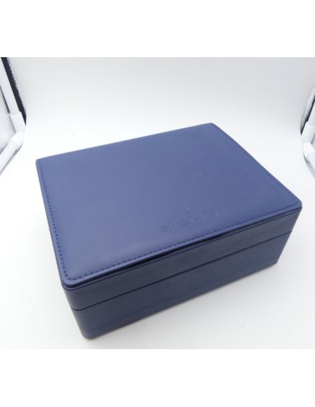 Eterna Ecrin - Watch box