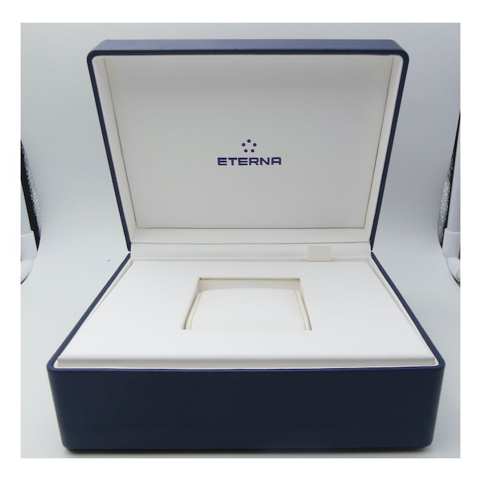 Eterna Ecrin - Watch box
