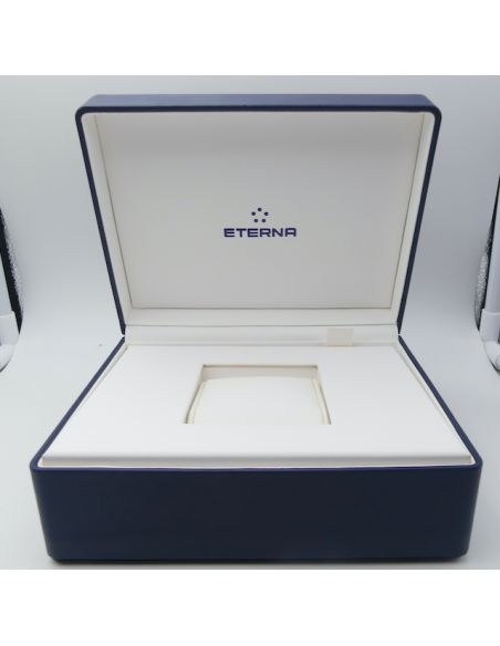 Eterna Ecrin - Watch box