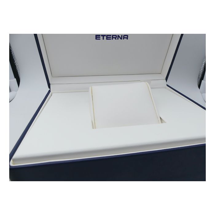 Eterna Ecrin - Watch box