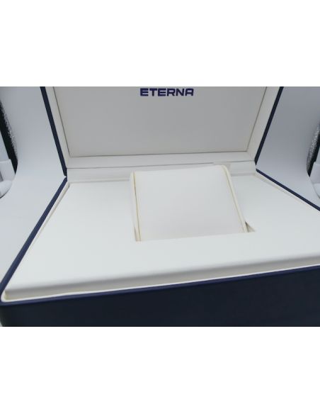 Eterna Ecrin - Watch box