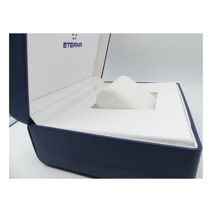 Eterna Ecrin - Watch box