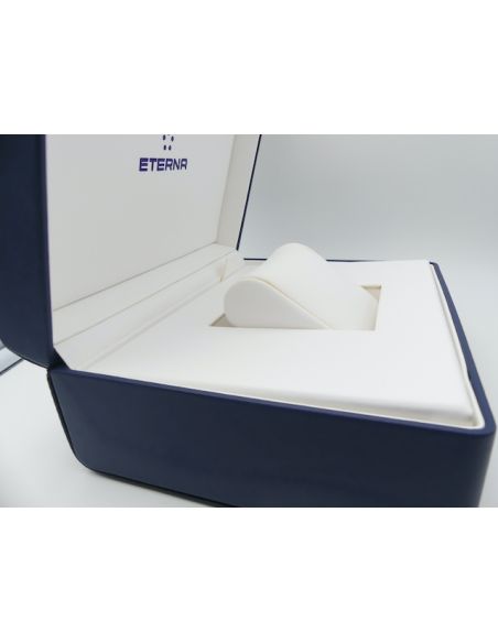 Eterna Ecrin - Watch box