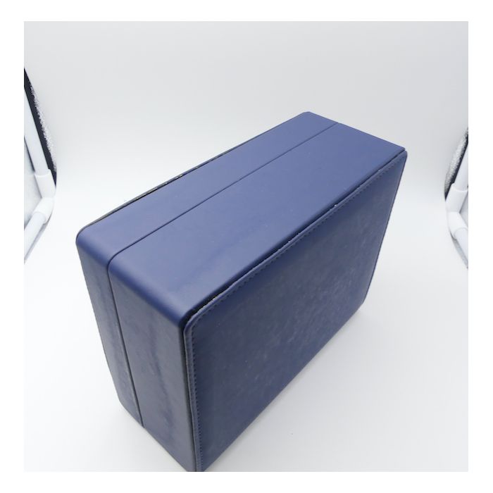 Eterna Ecrin - Watch box