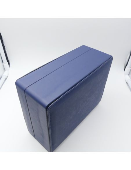 Eterna Ecrin - Watch box