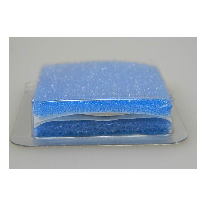 Omega speedmaster mark IV verre - TN5237TA