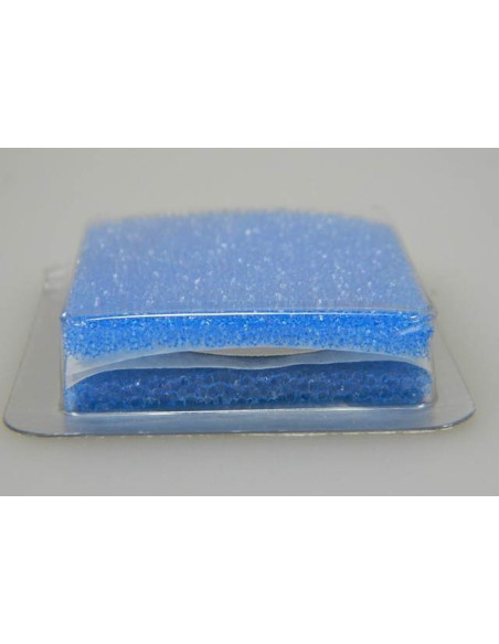 Omega speedmaster mark IV verre - TN5237TA