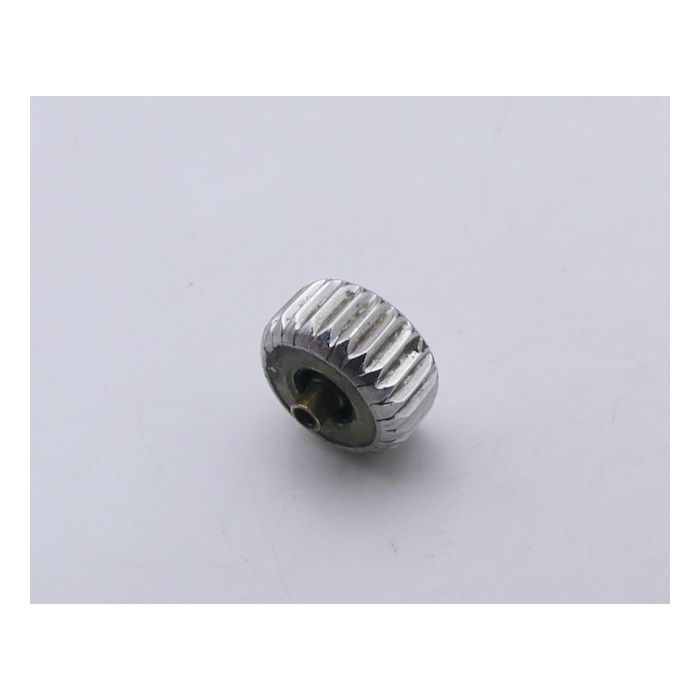 Omega Speedmaster CK2915 couronne Naîade - Vintage Naiad crown