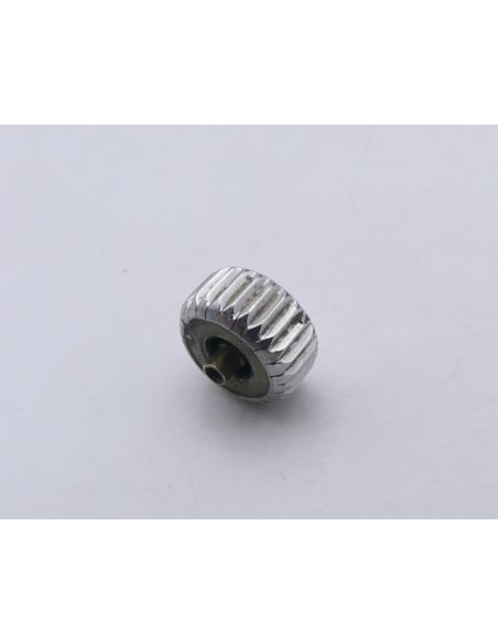 Omega Speedmaster CK2915 couronne Naîade - Vintage Naiad crown