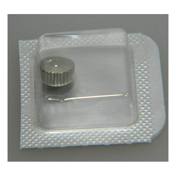 Omega speedmaster couronne