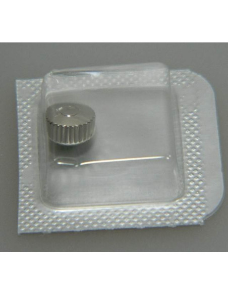 Omega speedmaster couronne